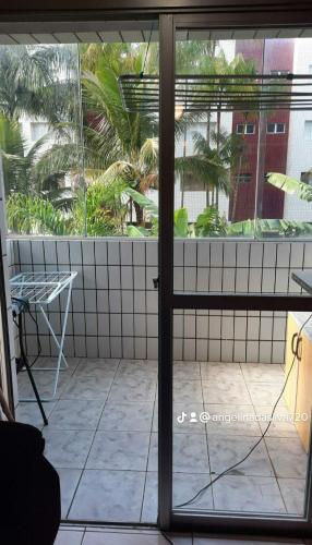 Apartamento Praia Mongagua