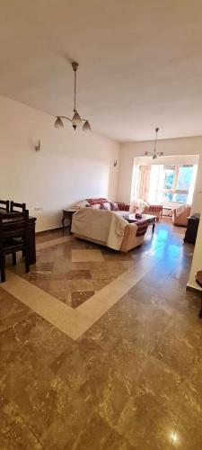 CityCenter Charm in Ραμάλα