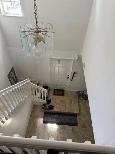 Beautiful Private Home Near Sawgrass 3/3 in Plantation, USA