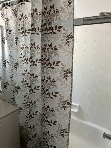 Beautiful Private Home Near Sawgrass 3/3 in Plantation, USA