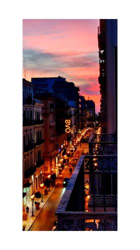 La Suite di Florì La Suite di Florì