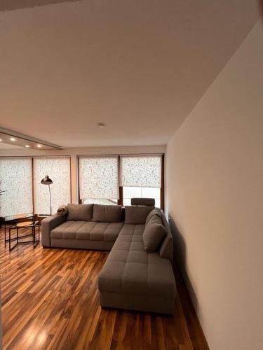 4-h3rOeS Legoland Günzburg Wohnung 1 (4-h3rOeS Legoland Gunzburg Wohnung 1) in 萊法伊姆