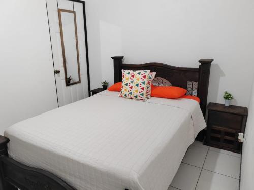 Gran Hotel Desamparados - image 3