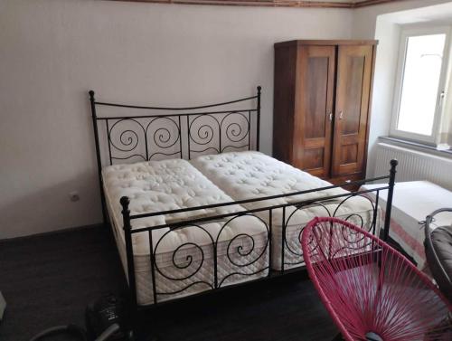FER accommodation - Accommodation - Idrija