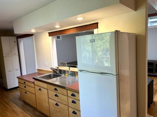 Spacious Medford Gem in Medford