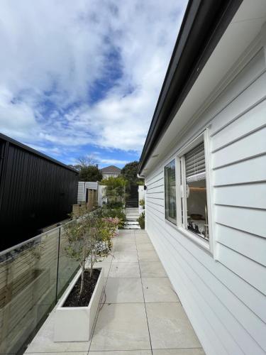 Okahu Bay Villas, Auckland (photo 5)