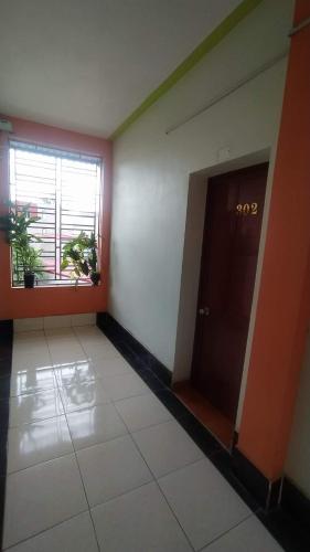 Nha nghi Thien Trang in Distretto di Kien An