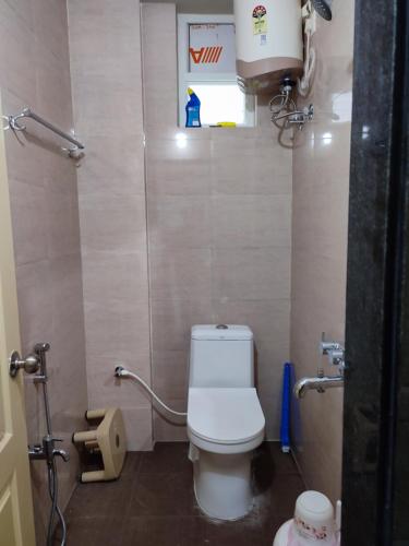 Rahul guest house - image 3