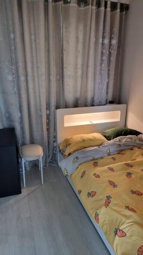 Pavilla city 401 two bedroom house - Фото 3