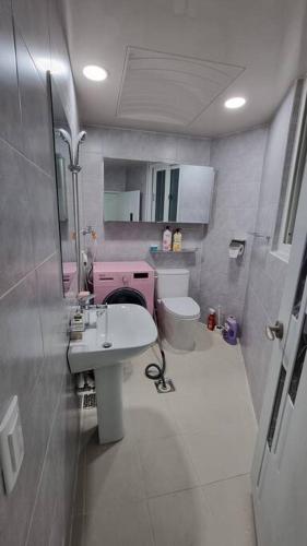 Pavilla city 401 two bedroom house - Фото 2