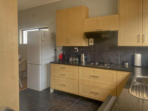 Crescent Corner Vacation Home - image 2