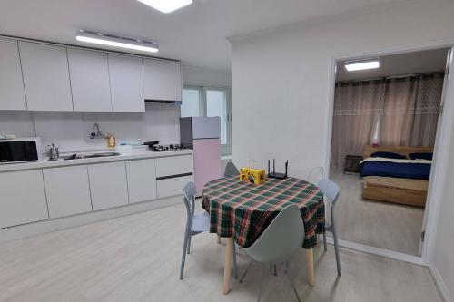 Pavilla city 201 two bedroom house