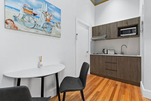 科斯特洛酒店 波特奧古斯塔 (Costello Hotels Port Augusta) in 奧古斯塔港