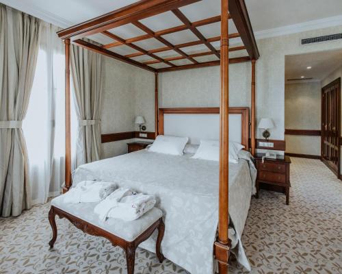Hotel Cándido - image 6