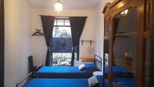 LA CASITA - Buenos Aires