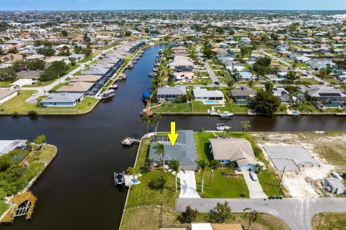 Villazo Ann Cape Coral - image 10