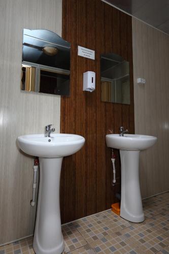 Hostel Sfera