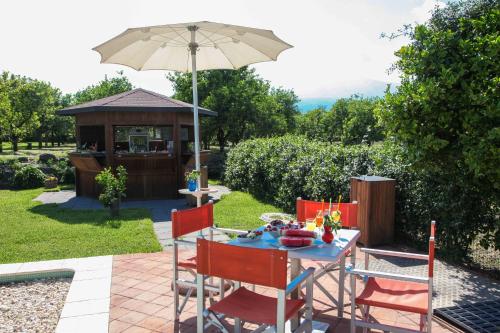 Galea Farm House - image 4