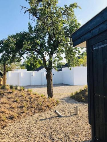 Stijlvol huisje met veranda! Tuynloodz C