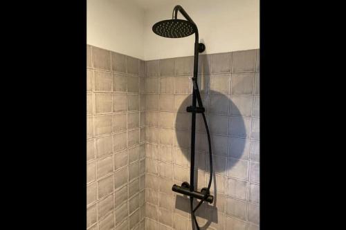 Stijlvol huisje met veranda! Tuynloodz C