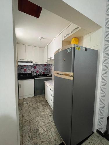 Apartamento em Salvador