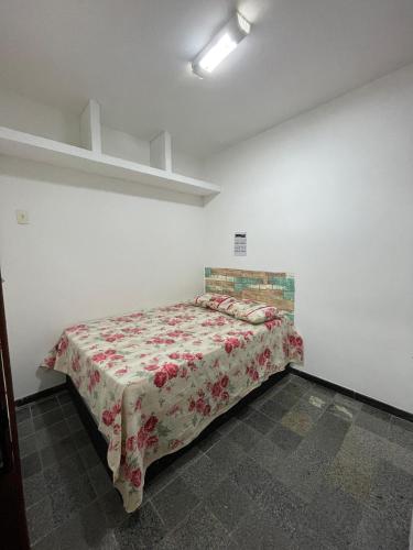 Apartamento em Salvador