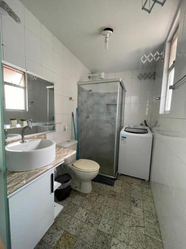 Apartamento em Salvador