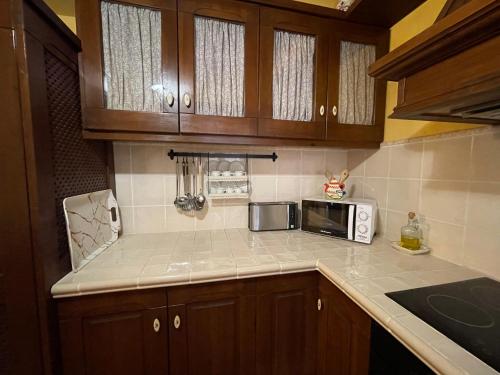 Casa Lidia - Antigua Posada Real in Valderrobres