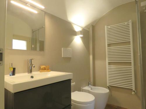 Posterla Apartment - image 4