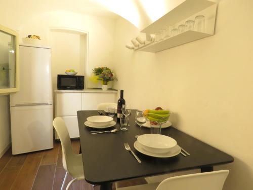 Posterla Apartment - image 3