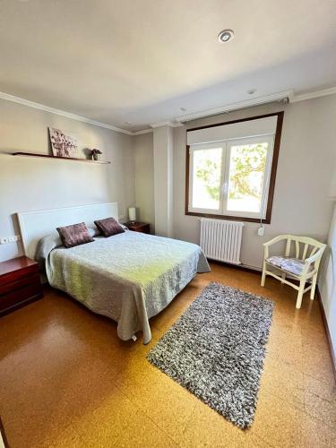  Casa Manola in Teo