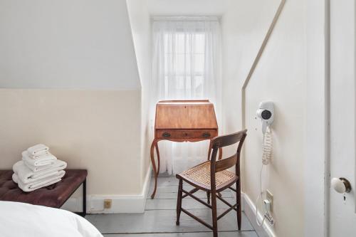 Seaside Inn - image 12