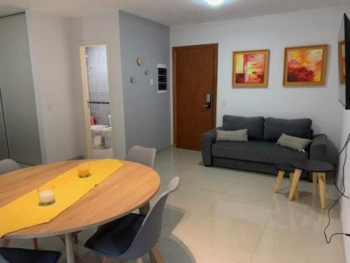 Departamento Opera Torre 2