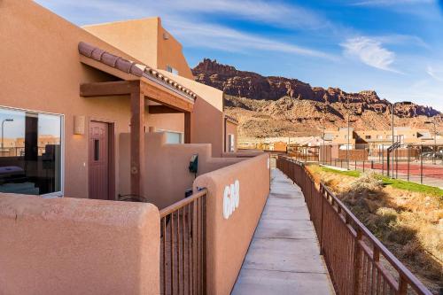 Rim Village Vista - Unit 6 - A8 - image 11