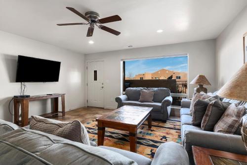 Rim Village Vista - Unit 6 - A8 - image 2