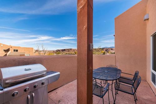 Rim Village Vista - Unit 6 - A8 - image 9