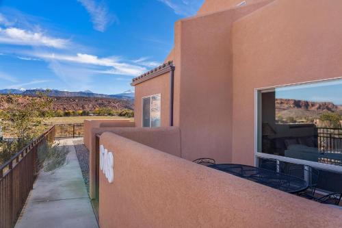 Rim Village Vista - Unit 6 - A8 - image 14