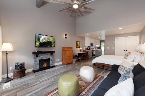 Tamarron HighPoint - 571 in S Camino Del Rio