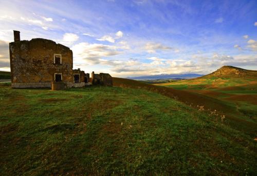 BELVEDERE Appartamento per vacanze