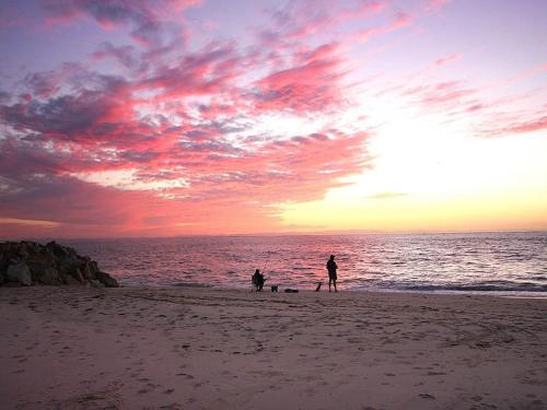 Sea Shanties Australia