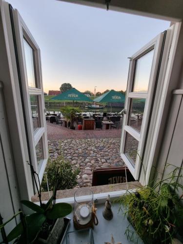 Hotel Packhaus 3