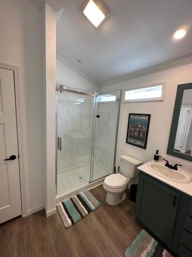 491052483 Blue Hills Ranch