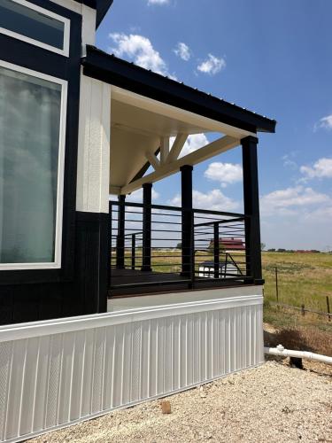 491052510 Blue Hills Ranch