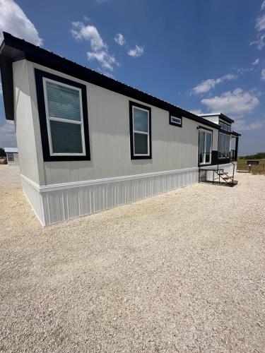 491052522 Blue Hills Ranch