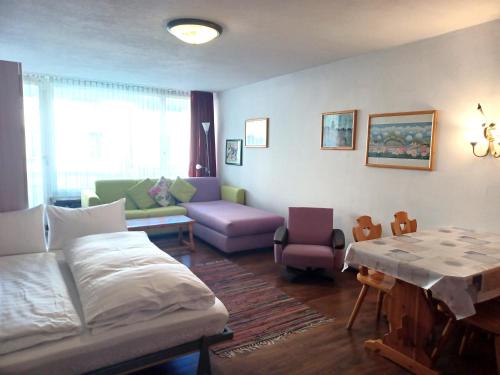  Allod Bad 104 in St. Moritz