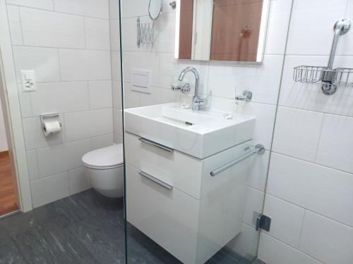 Allod Bad 111, Sankt Moritz (foto 6)