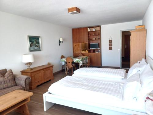  Allod Bad 504 in St. Moritz