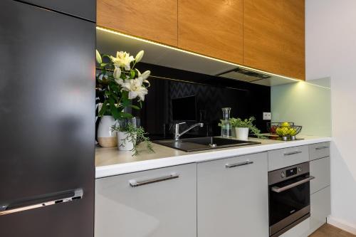 Apartament24Premium - image 5