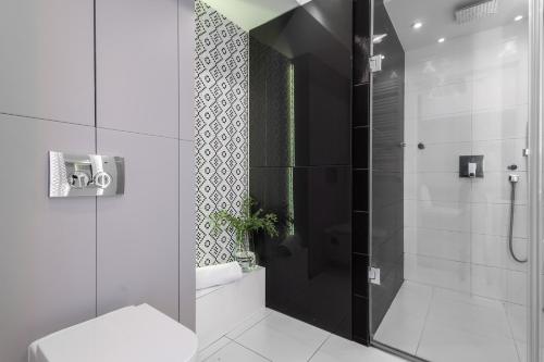 Apartament24Premium - image 8