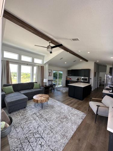 491053735 Blue Hills Ranch